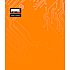 Worx Vision Cloud 4WD robotplæneklipper