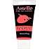 Artello akrylmaling 75 ml - Neon Pink