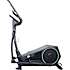 Titan Life C56 crosstrainer