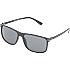 NORDIC COPENHAGEN herre solbrille - sort