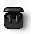 Anker Soundcore P30i TWS in-ear høretelefoner - sort