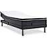 Huma Prestige elevationsseng 90 x 200 cm