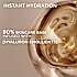 Hyaluron Tinted Balm foundation 2.5 Natural Light