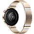 Huawei Watch GT5 41MM - Guld