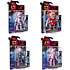 Five Nights at Freddy’s Funtime figur – flere varianter – assorteret