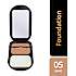 Foundation Refill 005 Sand m. SPF20