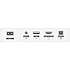 Philips 2.0 Soundbar tab5109
