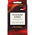 RFSU Pleasure penisring sæt