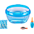 Robo alive robot fisk– flere varianter - assorteret