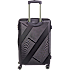 Cat Peoriamix trolley 24" - oliven/sort