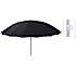 BELIZE PARASOL - SORT