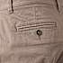 VRS herre chinos str. 34/34 - beige