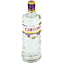 London Dry gin