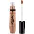 Matte concealer 160 vandfast