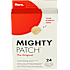 Mighty bumseplaster