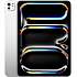 Apple iPad Pro 11" 512GB 2025 - Silver