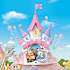Sylvanian Families forlystelsespark