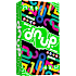 Dnup Nordic kortspil