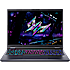 Acer Predator Helios Neo 14 A 14" Gamer Bærbar Intrel Ultra 9 - PHN14-71-909X