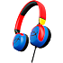 HyperX Cloud Mini Wired Headset - multi