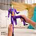 Batman The Joker figur 30 cm