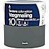 Tendens vægmaling silkemat glans 10 2.25 liter