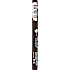 Eyeliner Forest Brown