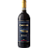 Brunello di Montalcino
