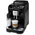 De'Longhi Magnifica Evo espressomaskine ECAM 290.61.B - sort