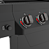 Nexgrill Classic 5 brændere gasgrill
