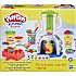 Play-Swirlin Smoothies Blender-legesættet