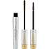 Volume & Length mascara 002 Black Brown