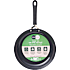 Jamie Oliver stegepande - 28 cm