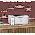HP Laserjet M110W laserprinter