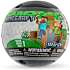Mashems MineCraft – flere varianter – assorteret