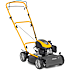 STIGA Multiclip 47 S