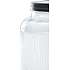 Day dispenser med hane - 8 liter