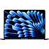 Apple Macbook Air 2026 M5 10CPU/8GPU 15" 16GB/512GB - Midnight