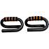 ASG Push Up Bar