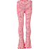 VRS børne leggings str. 98 - pink