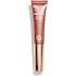Cream blush 003 Coral Red