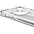 ITSKINS iPhone 14 Pro cover - Transparent