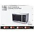 Whirlpool mikroovn MWP251B - 25 liter