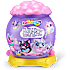 Rainbocorns Magic Potion Surprise bamse - flere varianter - assorteret