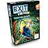 Exit The Game for børn - Gådernes jungle