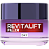 Replumping anti-age dagcreme m. hyaluronsyre