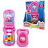 Flip & Learn Phone