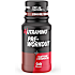 Pre Workout m. colasmag