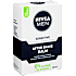 Aftershave balm sensitiv hud