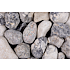 Hvide singels 32-64 mm bigbag 1500 kg